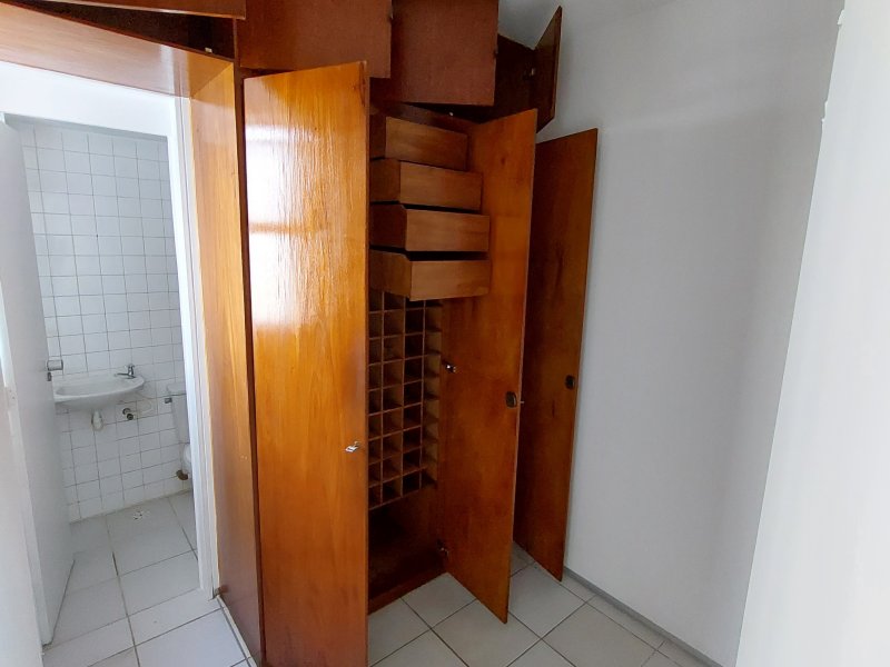 Apartamento à venda Boa Viagem com 135m² e 3 quartos por R$ 800.000 - 1340279754-20220729-143155.jpg