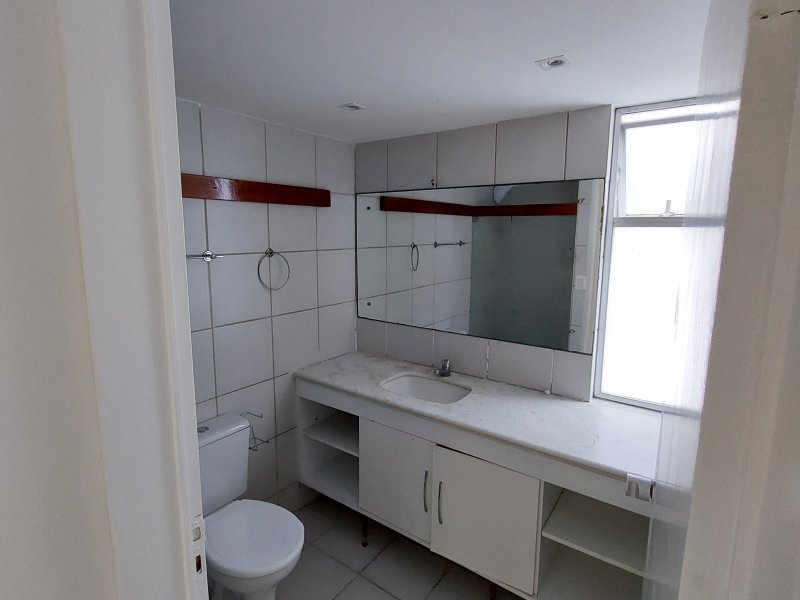 Apartamento à venda Boa Viagem com 135m² e 3 quartos por R$ 800.000 - 1448052638-20220729-143050.jpg