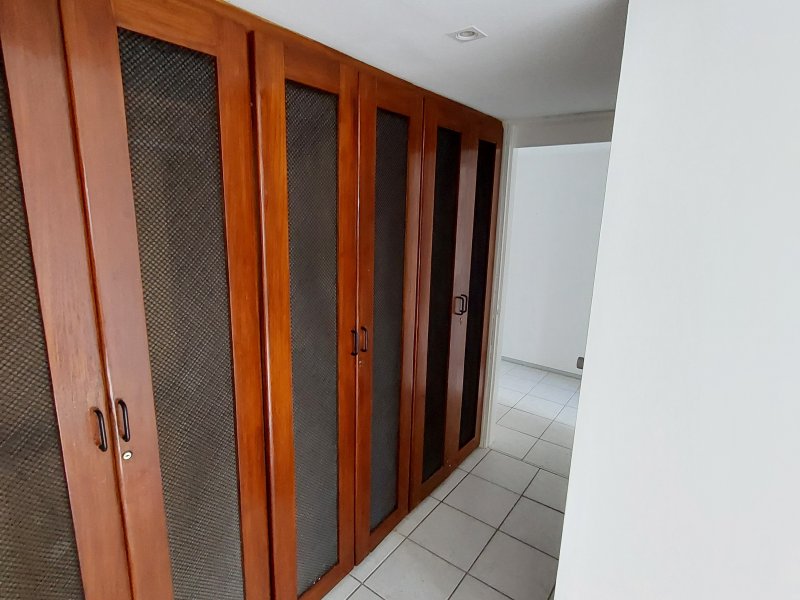 Apartamento à venda Boa Viagem com 135m² e 3 quartos por R$ 800.000 - 1589202342-20220729-143035.jpg