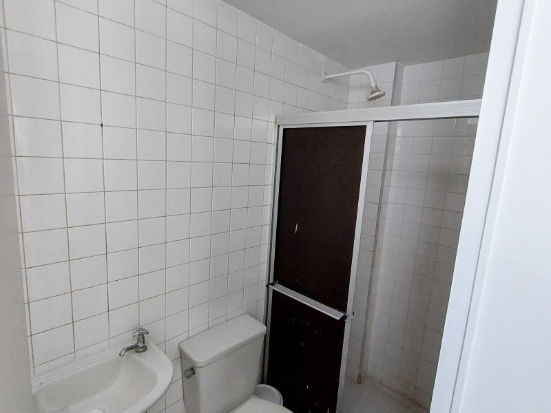 Apartamento à venda Boa Viagem com 135m² e 3 quartos por R$ 800.000 - 1619656970-20220729-143202.jpg