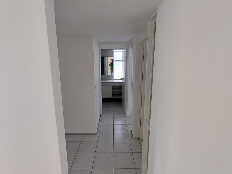 Apartamento à venda Boa Viagem com 135m² e 3 quartos por R$ 800.000 - 1695240642-20220729-142933.jpg