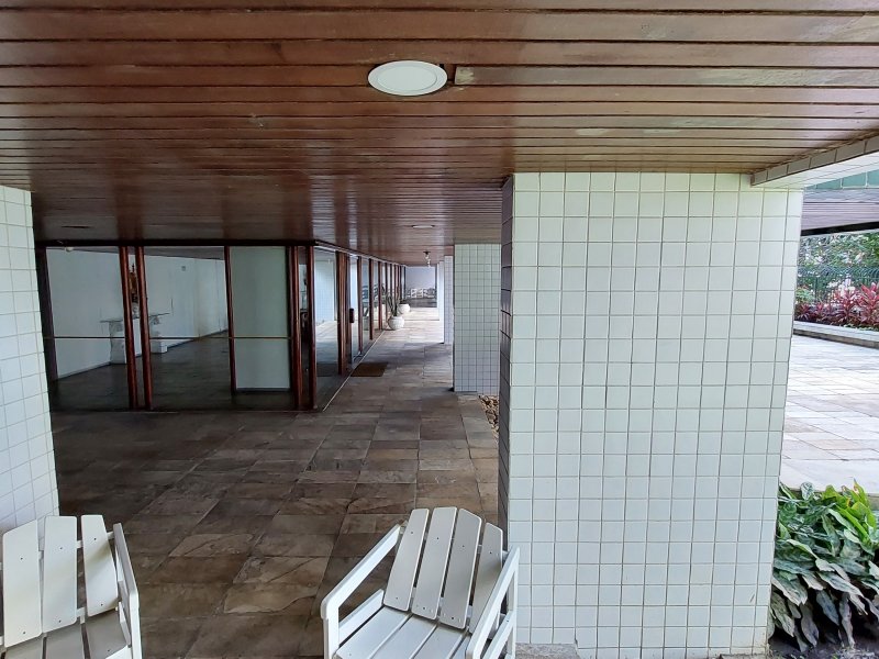 Apartamento à venda Boa Viagem com 135m² e 3 quartos por R$ 800.000 - 1731622554-20220729-144240.jpg