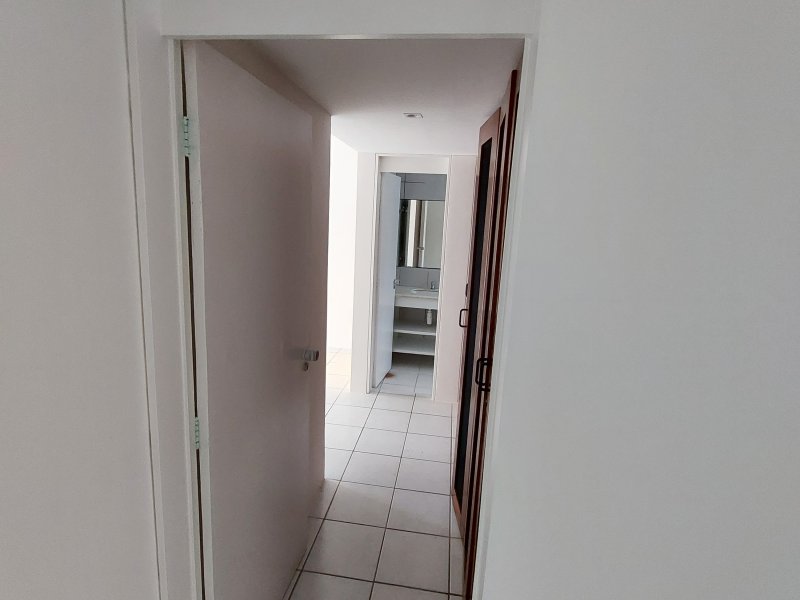 Apartamento à venda Boa Viagem com 135m² e 3 quartos por R$ 800.000 - 1847152895-20220729-143018.jpg