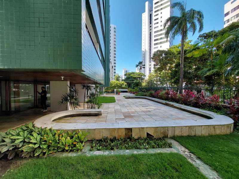 Apartamento à venda Boa Viagem com 135m² e 3 quartos por R$ 800.000 - 1900720226-20220729-144224.jpg