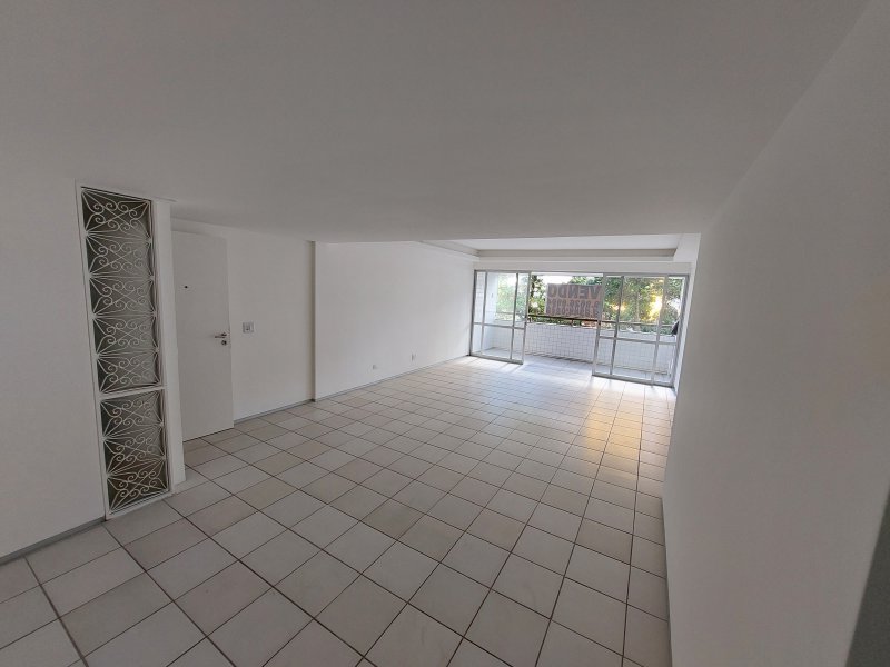 Apartamento à venda Boa Viagem com 135m² e 3 quartos por R$ 800.000 - 1989667228-20220729-142918.jpg