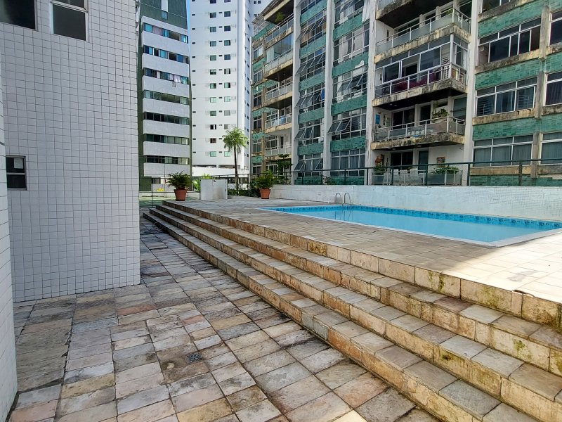 Apartamento à venda Boa Viagem com 135m² e 3 quartos por R$ 800.000 - 2019725802-20220729-145151.jpg