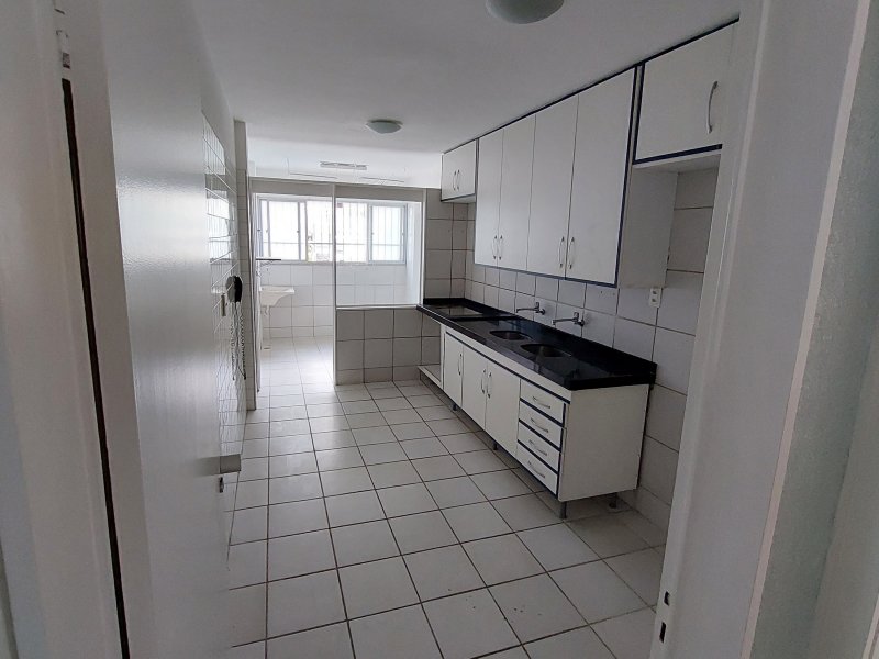Apartamento à venda Boa Viagem com 135m² e 3 quartos por R$ 800.000 - 2067673185-20220729-143139.jpg