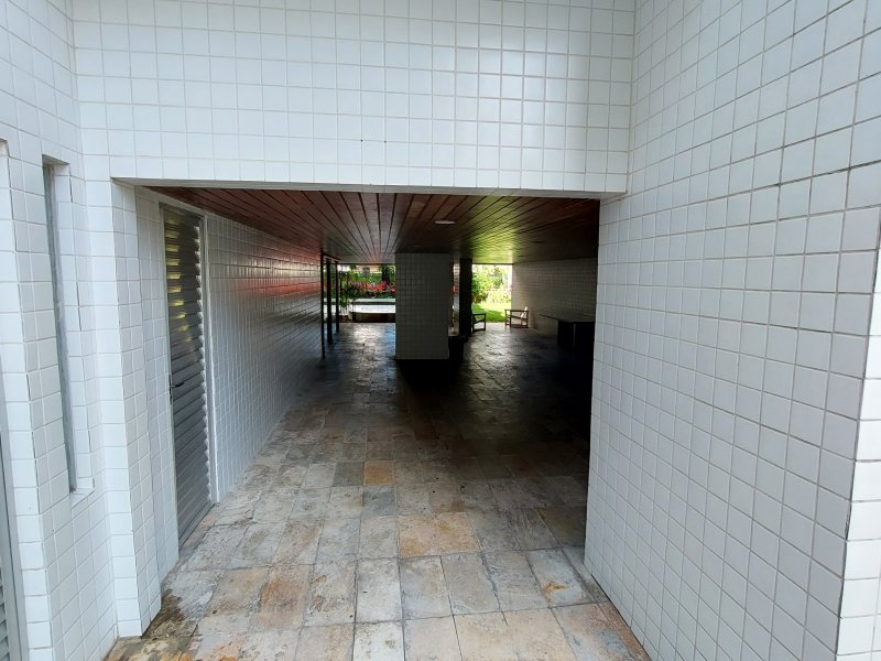 Apartamento à venda Boa Viagem com 135m² e 3 quartos por R$ 800.000 - 2078809779-20220729-144110.jpg
