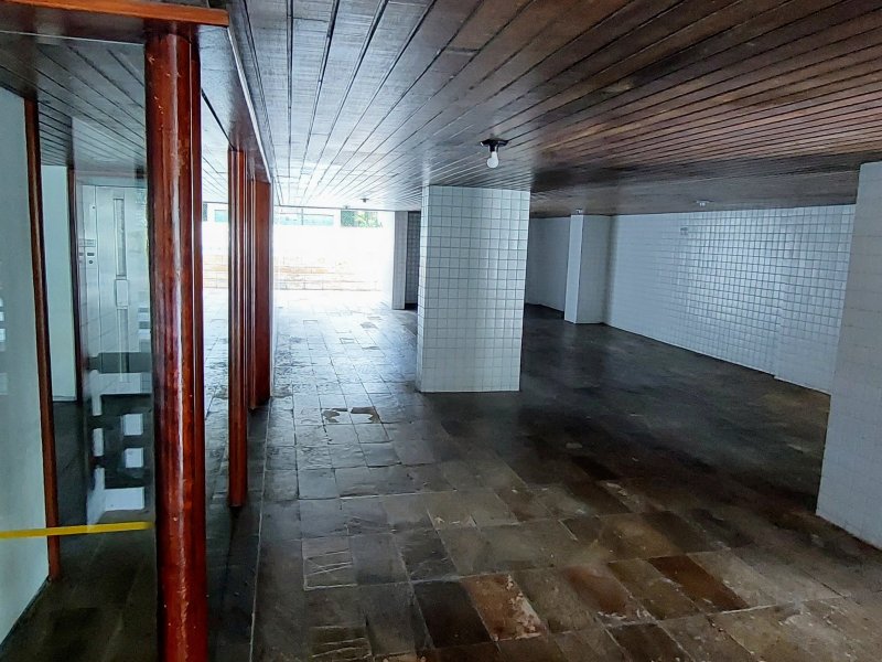 Apartamento à venda Boa Viagem com 135m² e 3 quartos por R$ 800.000 - 259660864-20220729-1451292.jpg