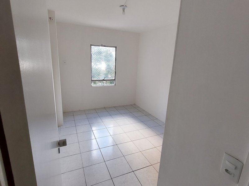 Apartamento à venda Boa Viagem com 135m² e 3 quartos por R$ 800.000 - 310931495-20220729-143002.jpg