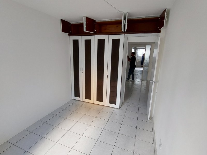 Apartamento à venda Boa Viagem com 135m² e 3 quartos por R$ 800.000 - 311212417-20220729-143008.jpg