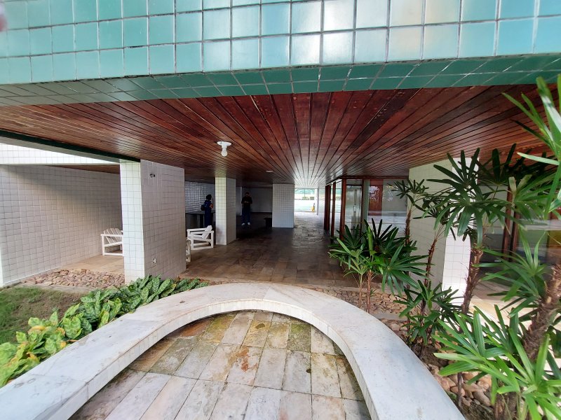 Apartamento à venda Boa Viagem com 135m² e 3 quartos por R$ 800.000 - 421986482-20220729-144250.jpg