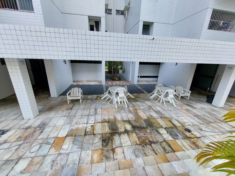 Apartamento à venda Boa Viagem com 135m² e 3 quartos por R$ 800.000 - 449732132-20220729-144036.jpg