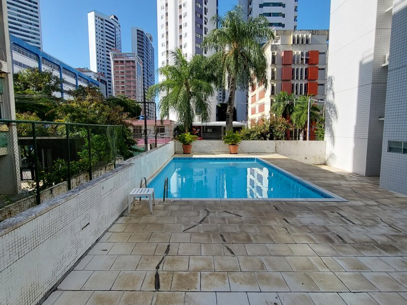 Apartamento à venda Boa Viagem com 135m² e 3 quartos por R$ 800.000 - 485995502-20220729-144013.jpg