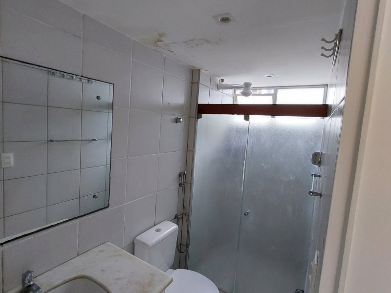 Apartamento à venda Boa Viagem com 135m² e 3 quartos por R$ 800.000 - 552051270-20220729-143029.jpg