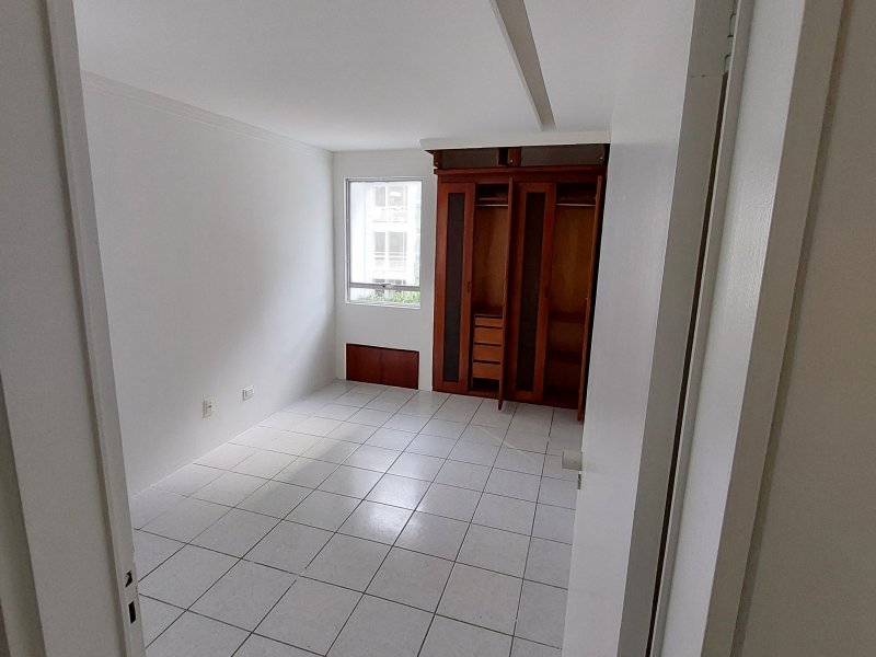 Apartamento à venda Boa Viagem com 135m² e 3 quartos por R$ 800.000 - 59852737-20220729-143045.jpg
