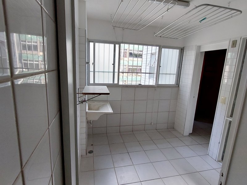 Apartamento à venda Boa Viagem com 135m² e 3 quartos por R$ 800.000 - 745527019-20220729-143146.jpg