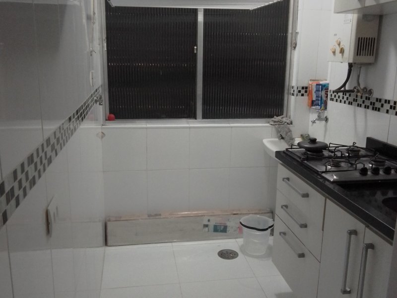 Apartamento à venda Bela Vista com 32m² e 1 quarto por R$ 240.000 - 1890171500-img-20220818-191055-072.jpg