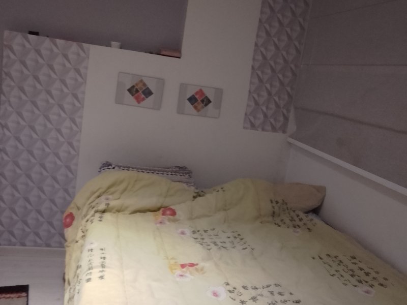 Apartamento à venda Bela Vista com 32m² e 1 quarto por R$ 240.000 - 2127970557-img-20220818-191450-282.jpg