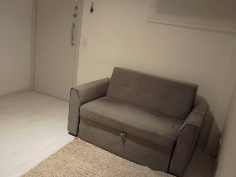 Apartamento à venda Bela Vista com 32m² e 1 quarto por R$ 240.000 - 436180826-img-20220818-191303-126.jpg