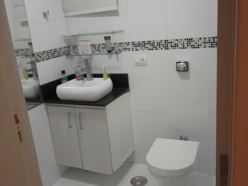 Apartamento à venda Bela Vista com 32m² e 1 quarto por R$ 240.000 - 507924477-img-20220818-190927-402.jpg
