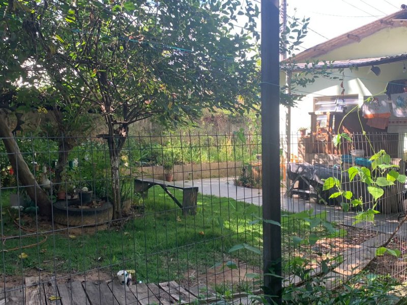 Terreno à venda Chácaras Cangueirinha com 725m² e 1 quarto por R$ 650.000 - 1245706445-whatsapp-image-2021-12-13-at-11.jpeg