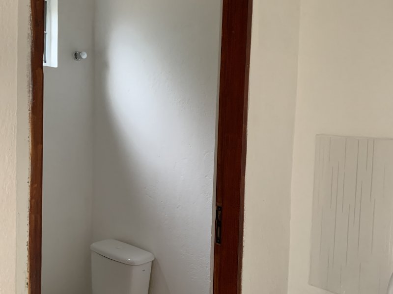 Terreno à venda Chácaras Cangueirinha com 725m² e 1 quarto por R$ 650.000 - 1314455218-img-0699.JPG