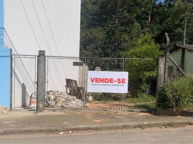 Terreno à venda Chácaras Cangueirinha com 725m² e 1 quarto por R$ 650.000 - 1327112802-266578928-4569618856425865-4016016840130615619-n.jpg