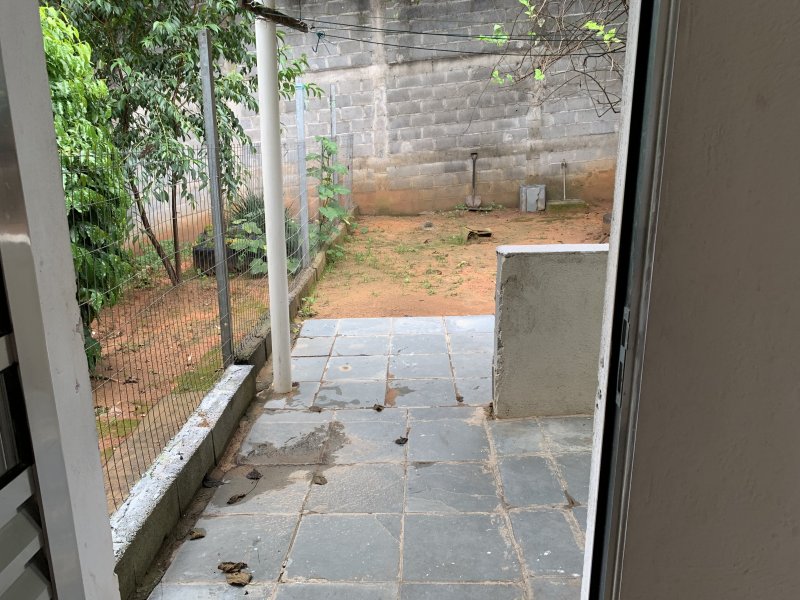 Terreno à venda Chácaras Cangueirinha com 725m² e 1 quarto por R$ 650.000 - 1327418535-img-0711.JPG