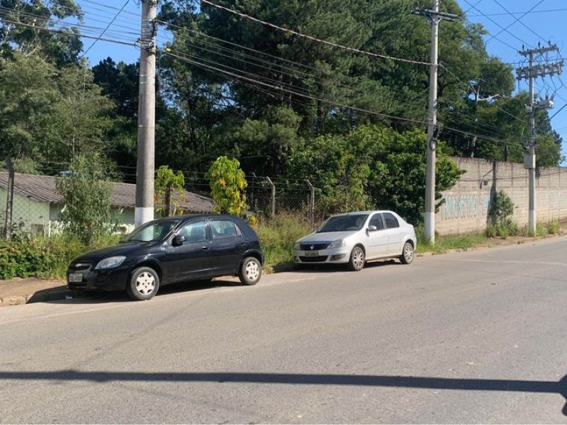 Terreno à venda Chácaras Cangueirinha com 725m² e 1 quarto por R$ 650.000 - 1545178115-266762781-4569619009759183-4138983691688466775-n.jpg