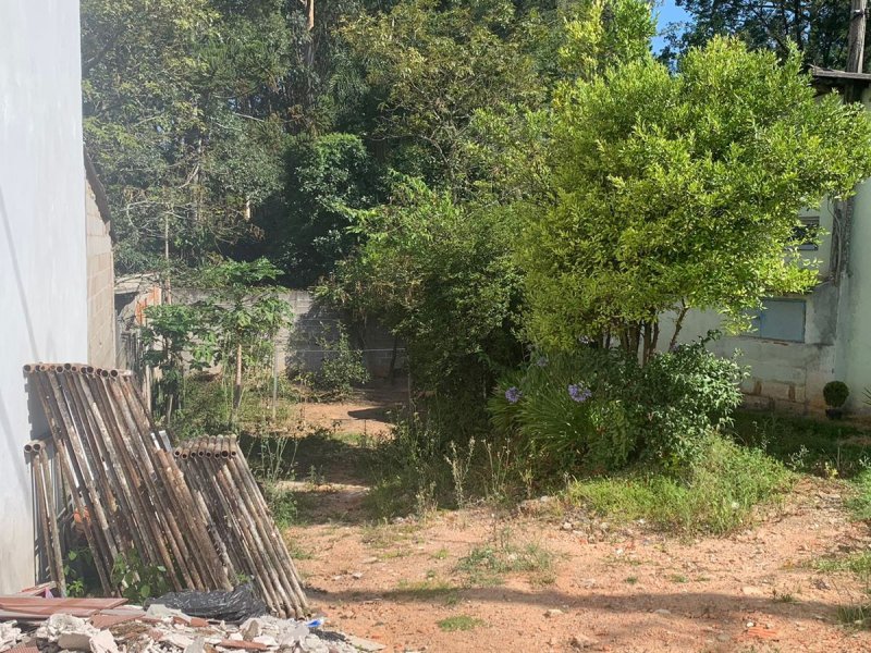 Terreno à venda Chácaras Cangueirinha com 725m² e 1 quarto por R$ 650.000 - 163115881-whatsapp-image-2021-12-13-at-11.jpeg