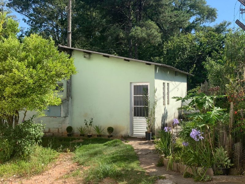 Terreno à venda Chácaras Cangueirinha com 725m² e 1 quarto por R$ 650.000 - 1647510391-whatsapp-image-2021-12-13-at-11.jpeg