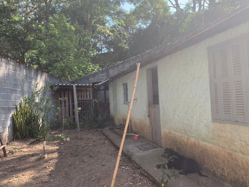 Terreno à venda Chácaras Cangueirinha com 725m² e 1 quarto por R$ 650.000 - 1800109661-whatsapp-image-2021-12-13-at-11.jpeg