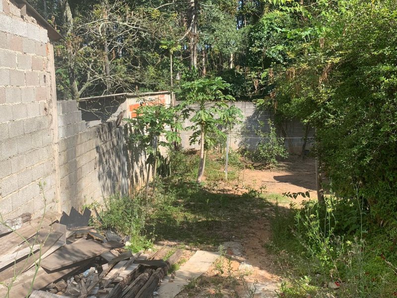 Terreno à venda Chácaras Cangueirinha com 725m² e 1 quarto por R$ 650.000 - 18366980-whatsapp-image-2021-12-13-at-11.jpeg