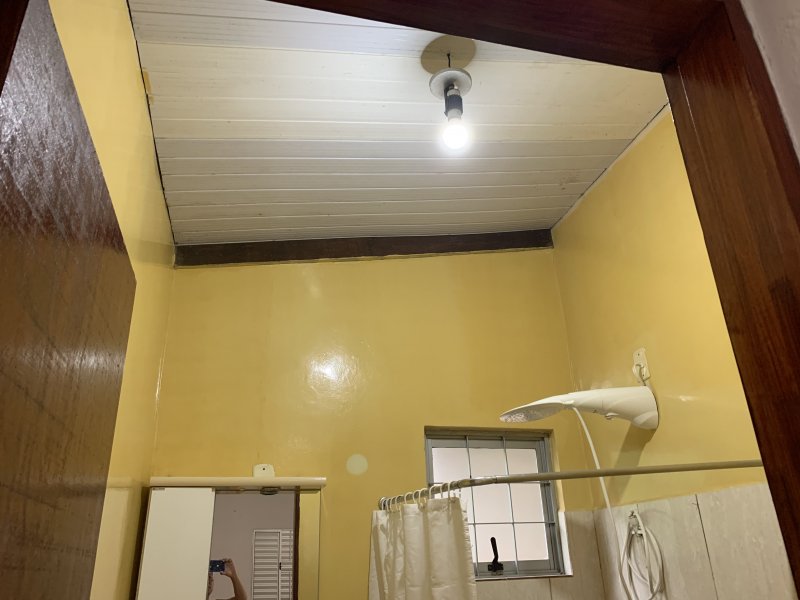 Terreno à venda Chácaras Cangueirinha com 725m² e 1 quarto por R$ 650.000 - 1883692911-img-0708.JPG