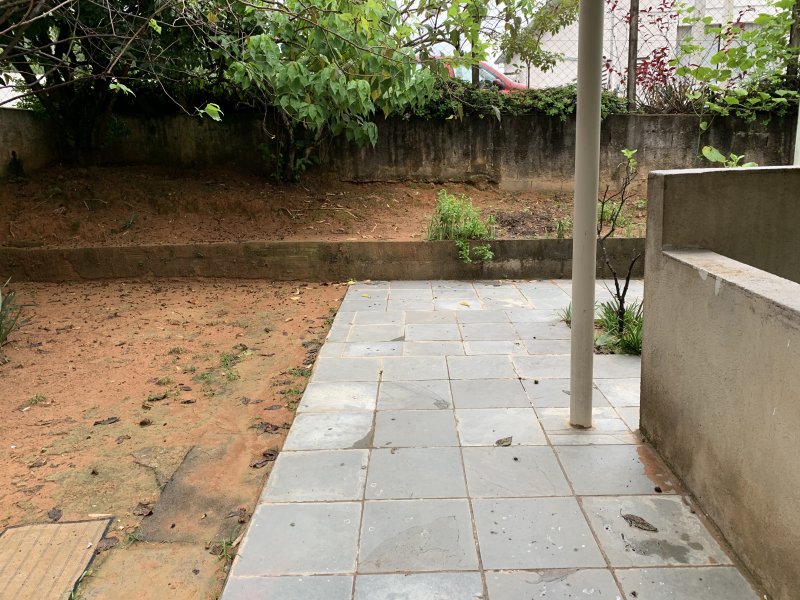 Terreno à venda Chácaras Cangueirinha com 725m² e 1 quarto por R$ 650.000 - 1911982606-img-0715.JPG