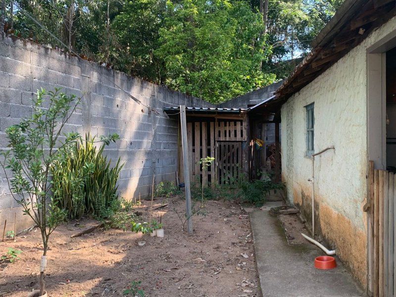 Terreno à venda Chácaras Cangueirinha com 725m² e 1 quarto por R$ 650.000 - 465877924-whatsapp-image-2021-12-13-at-11.jpeg