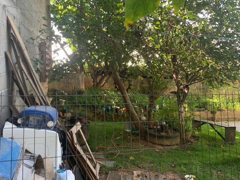 Terreno à venda Chácaras Cangueirinha com 725m² e 1 quarto por R$ 650.000 - 534506991-whatsapp-image-2021-12-13-at-11.jpeg