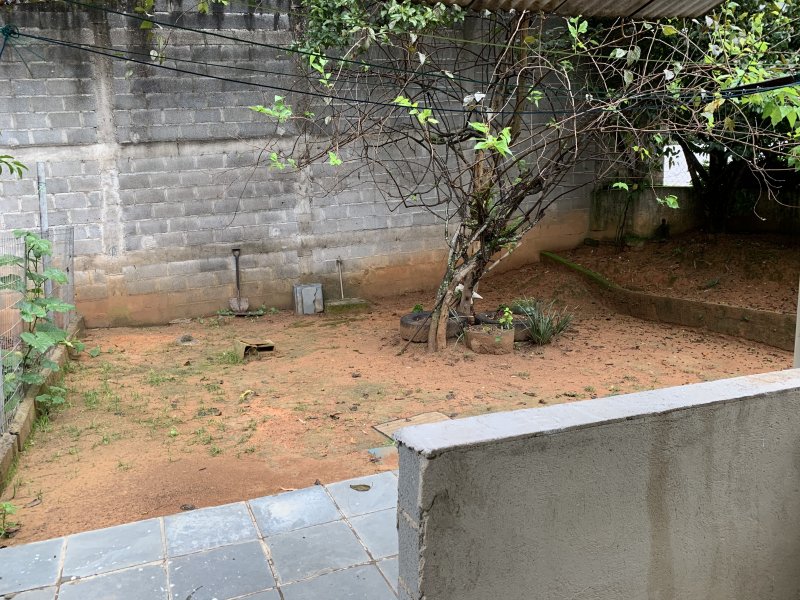 Terreno à venda Chácaras Cangueirinha com 725m² e 1 quarto por R$ 650.000 - 537951416-img-0714.JPG