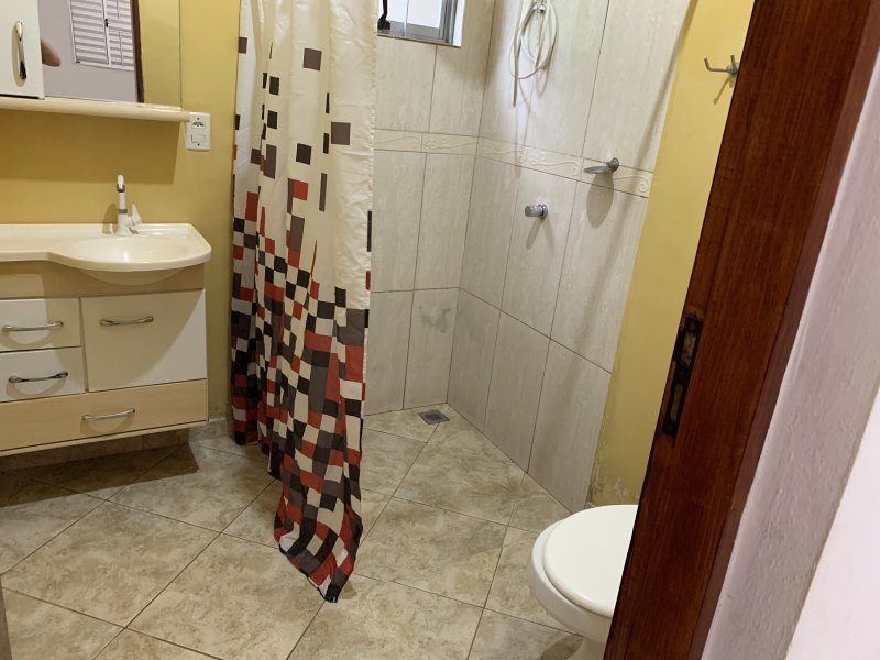 Terreno à venda Chácaras Cangueirinha com 725m² e 1 quarto por R$ 650.000 - 612135319-img-0707.JPG