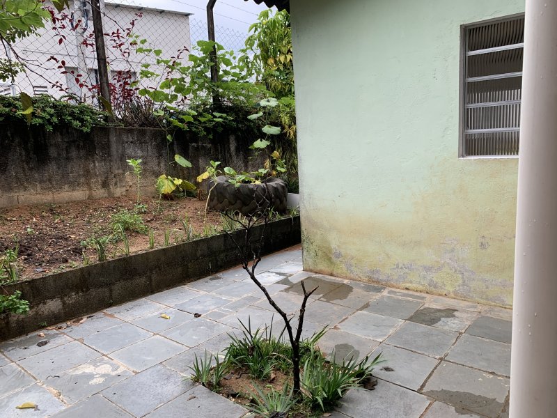 Terreno à venda Chácaras Cangueirinha com 725m² e 1 quarto por R$ 650.000 - 633497114-img-0716.JPG