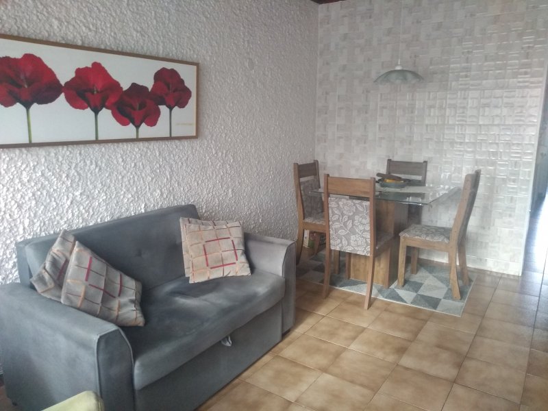 Apartamento à venda Portinho com 50m² e 1 quarto por R$ 387.000 - 1021479921-img-20220809-083730470.jpg