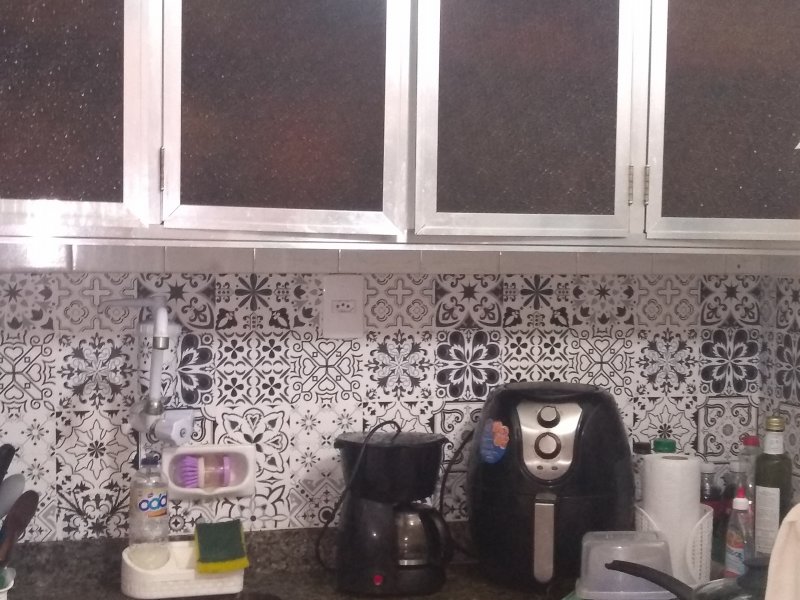 Apartamento à venda Portinho com 50m² e 1 quarto por R$ 387.000 - 1116621645-img-20220816-092150803.jpg