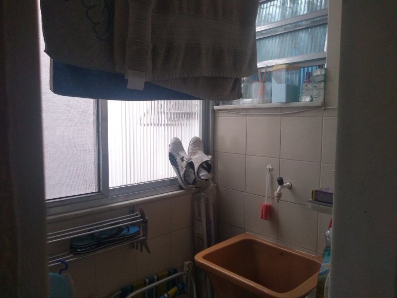 Apartamento à venda Portinho com 50m² e 1 quarto por R$ 387.000 - 1164201494-img-20220809-084752581.jpg