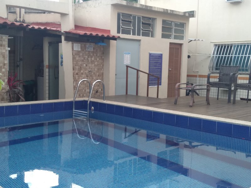 Apartamento à venda Portinho com 50m² e 1 quarto por R$ 387.000 - 1172459568-img-20220809-094420938-burst001.jpg