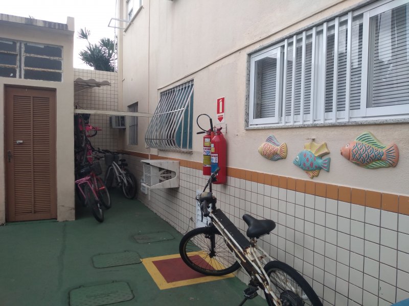 Apartamento à venda Portinho com 50m² e 1 quarto por R$ 387.000 - 1246067839-img-20220809-094346955-burst000-cover-top.jpg