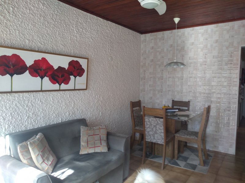 Apartamento à venda Portinho com 50m² e 1 quarto por R$ 387.000 - 1336070181-img-20220816-091846114.jpg