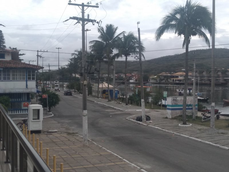 Apartamento à venda Portinho com 50m² e 1 quarto por R$ 387.000 - 147708239-img-20220809-085332910.jpg