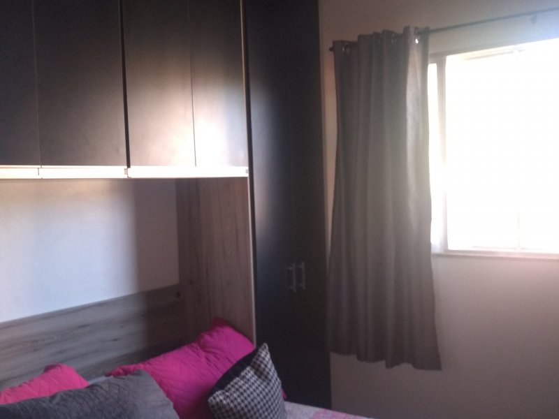 Apartamento à venda Portinho com 50m² e 1 quarto por R$ 387.000 - 1486287916-img-20220816-092718315.jpg