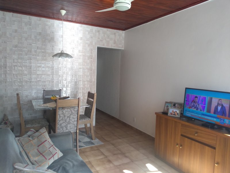Apartamento à venda Portinho com 50m² e 1 quarto por R$ 387.000 - 15557221-img-20220816-091833870.jpg